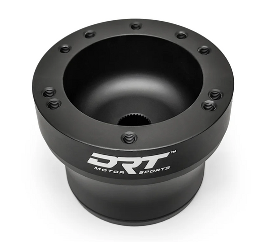 Adaptador de volante