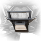 Defensa Delantera Desert Runner RZR Pro R /Pro S/Turbo R 2022+