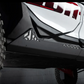 SLIDERS  MAVERICK R 4 plazas