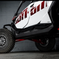 SLIDERS  MAVERICK R 4 plazas