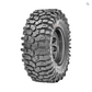 Llanta Roxxzilla 35 Rin 15