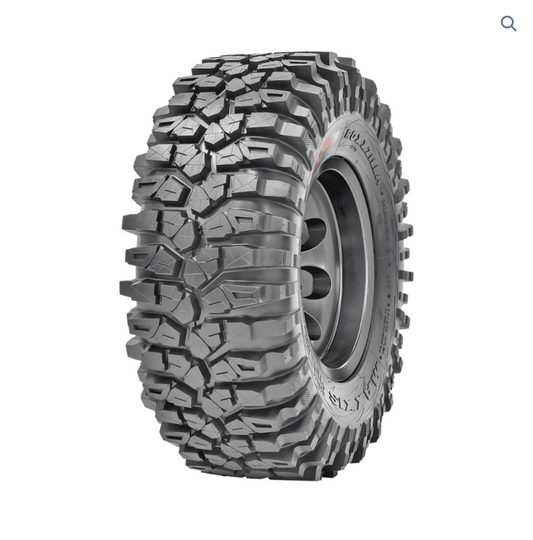 Llanta Roxxzilla 35 Rin 15