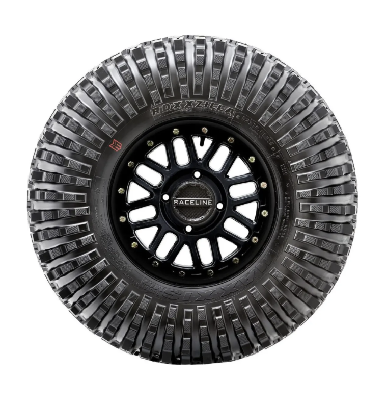 Llanta Roxxzilla 35 Rin 15