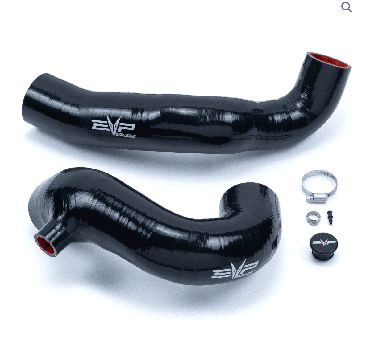 VALVULA DE ALIVIO MAVERICK R