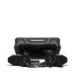 JEEP-JL-LVL1-C |Jeep Wrangler Core Audio Kit
