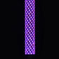 Antenas bazuca 60cm