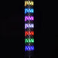 Antenas bazuca 60cm
