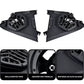PANEL BOCINAS TABLERO MAVERICK R