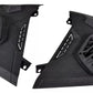 PANEL BOCINAS TABLERO MAVERICK R
