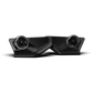 JEEP-JL-LVL1-C |Jeep Wrangler Core Audio Kit