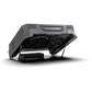 JEEP-JL-LVL1-C |Jeep Wrangler Core Audio Kit