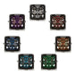 RADIANCE POD XL