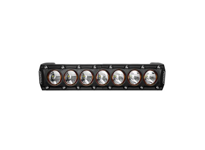 BARRA LED REVOLVE