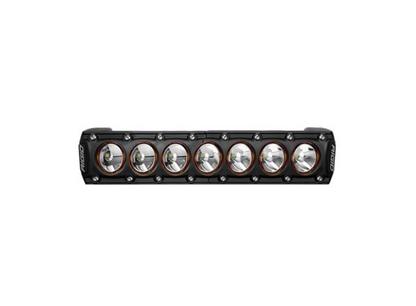 BARRA LED REVOLVE