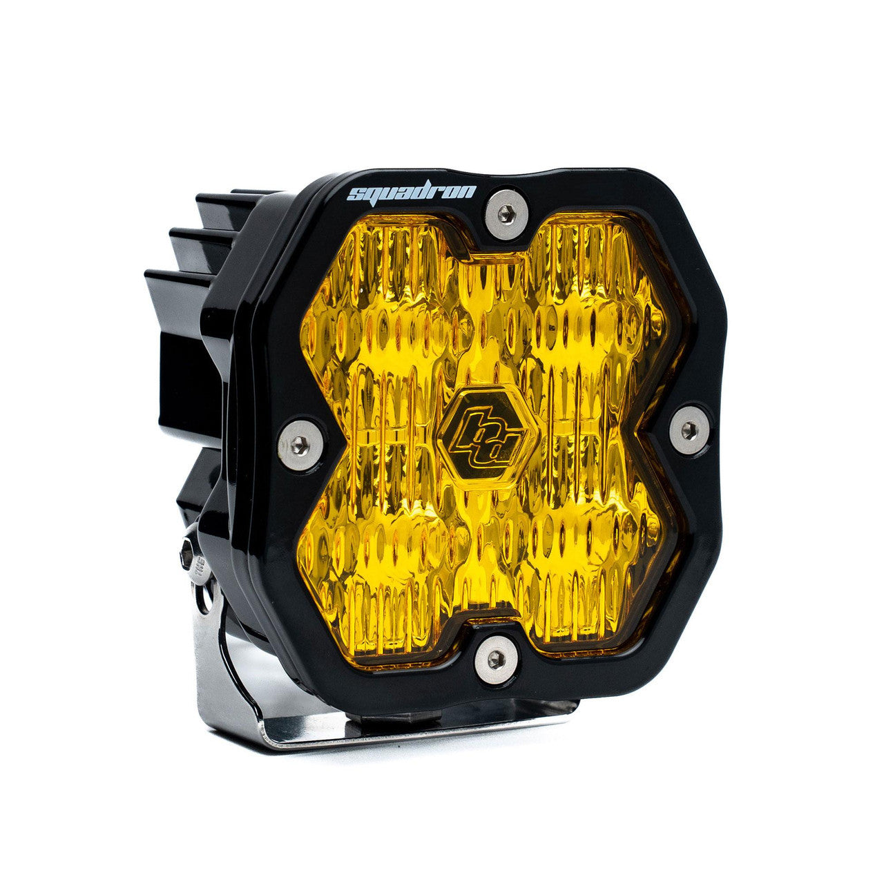 SQUADRON SPORT 2.0 PAR