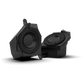 JEEP-JL-LVL1-C |Jeep Wrangler Core Audio Kit
