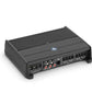 AMPLIFICADOR XDM400/4