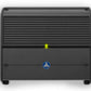 AMPLIFICADOR XDM400/4