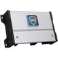 AMPLIFICADOR HTM1