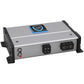 AMPLIFICADOR HTM1