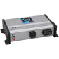 AMPLIFICADOR HTM1