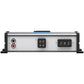 AMPLIFICADOR HTM1