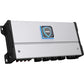 AMPLIFICADOR HTM8