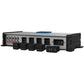 AMPLIFICADOR HTM8