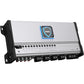 AMPLIFICADOR HTM8