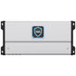 AMPLIFICADOR HTM8