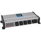 AMPLIFICADOR HTM8
