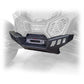 Defensa delantera DRT X3