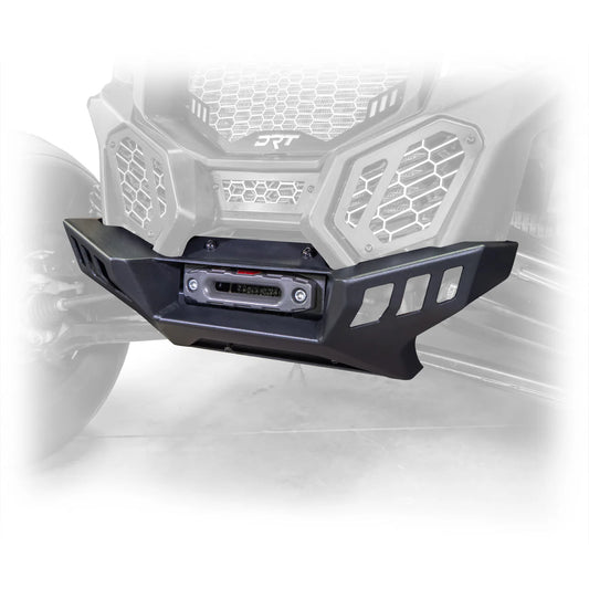 Defensa delantera DRT X3