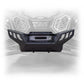 Defensa delantera DRT X3