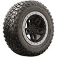 LLANTA BF GOODRICH KM3 35X10.5 R15