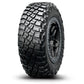 LLANTA BF GOODRICH KM3 35X10.5 R15