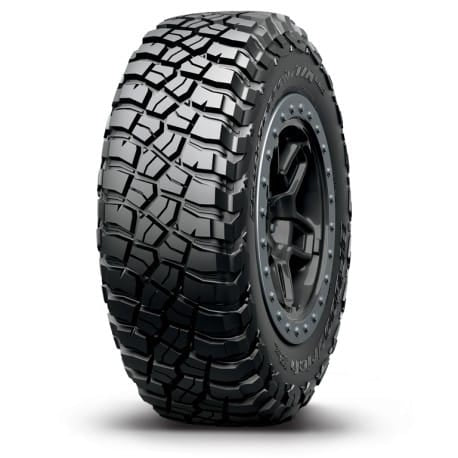 LLANTA BF GOODRICH KM3 35X10.5 R15