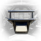 Defensa Delantera Desert Runner RZR Pro R /Pro S/Turbo R 2022+