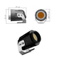 Antenas laser