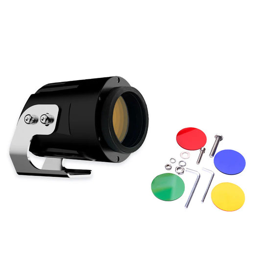 Antenas laser PRO