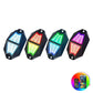 KIT DE ROCKLIGHTS
