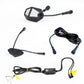 KIT DE ROCKLIGHTS