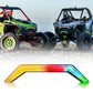 CEJA RZR Pro R, Turbo R, Pro Xp