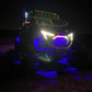 CEJA RZR Pro R, Turbo R, Pro Xp