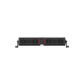 STEALTH XT 6-B | Barra de sonido Bluetooth®