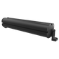 STEALTH XT 6-B | Barra de sonido Bluetooth®