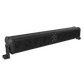 STEALTH XT 8-B | Barra de sonido Bluetooth®