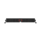 STEALTH XT 8-B | Barra de sonido Bluetooth®