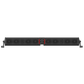 STEALTH XT 12-B | Barra de sonido Bluetooth®