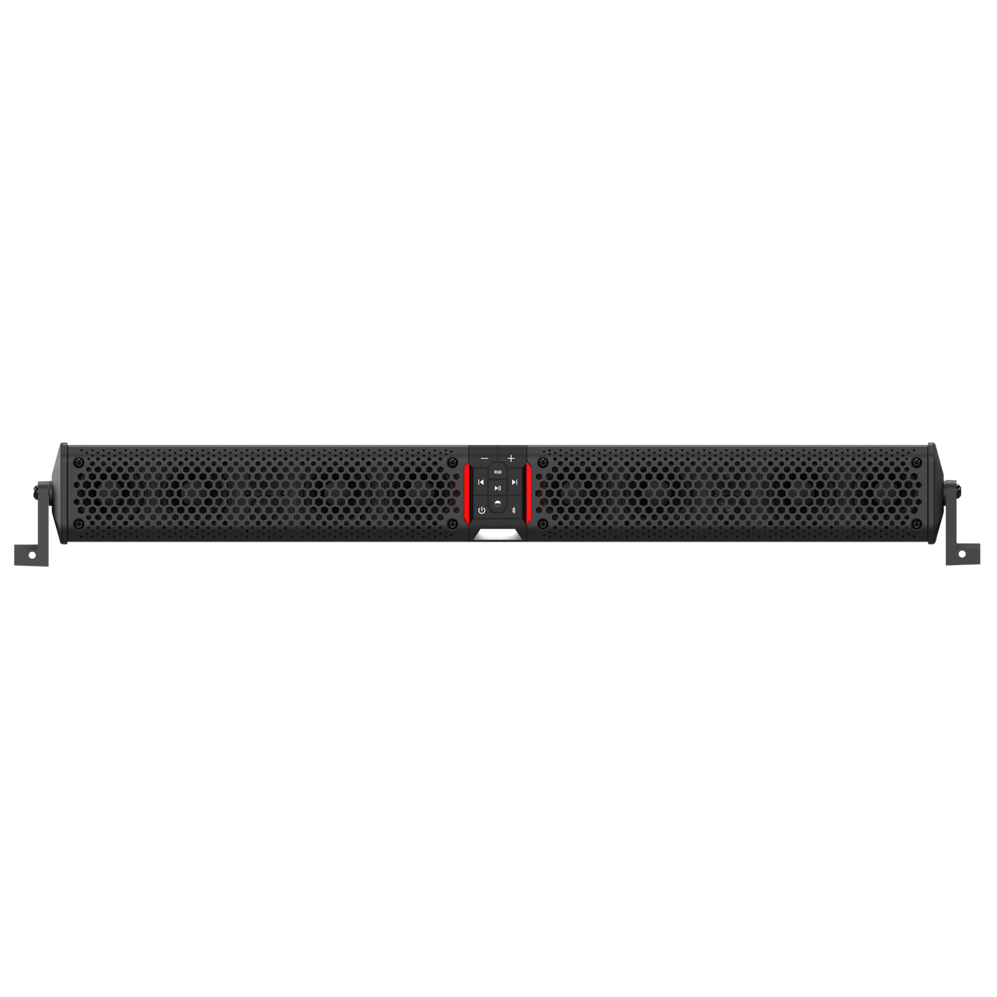 STEALTH XT 12-B | Barra de sonido Bluetooth®